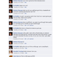 Illustration for article titled Bo The Bailer Gets His Spot Blown Up On Facebook